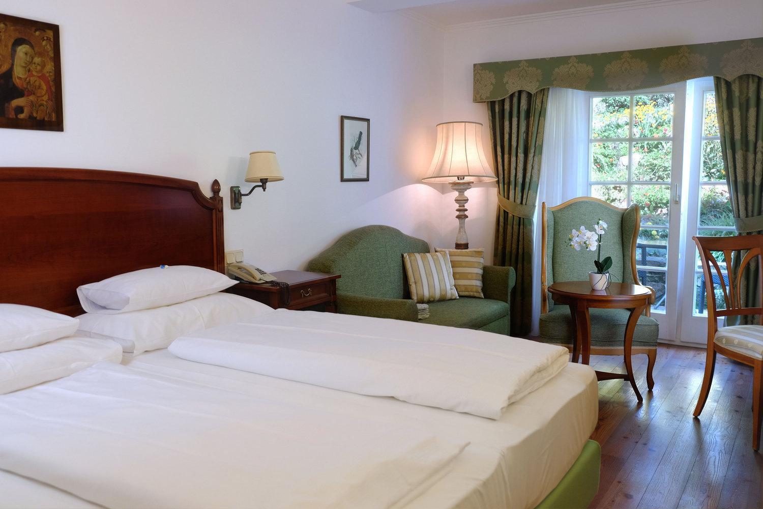 Hotel Landhaus Fuhrgassl-Huber Viyana Dış mekan fotoğraf