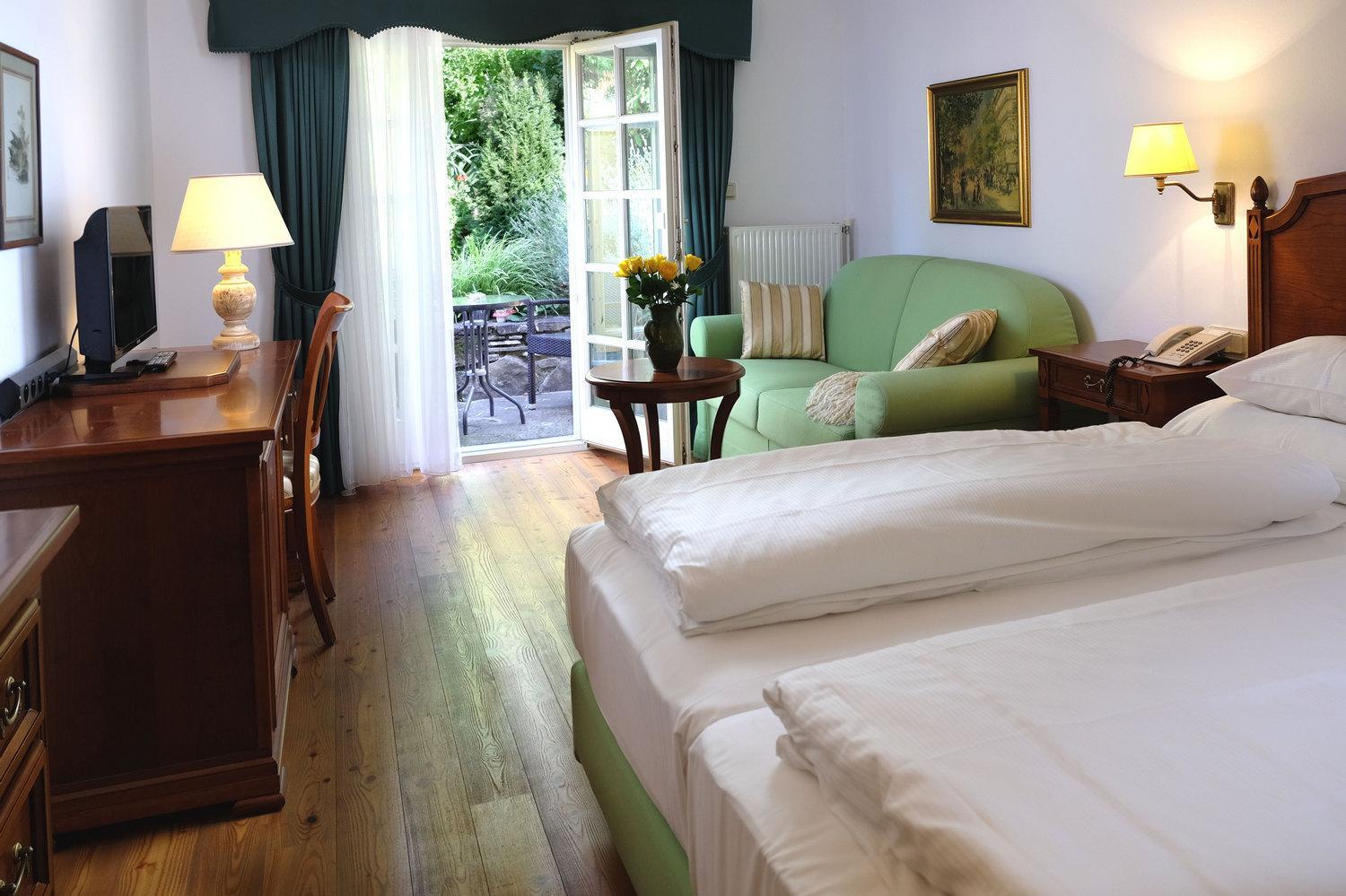 Hotel Landhaus Fuhrgassl-Huber Viyana Dış mekan fotoğraf