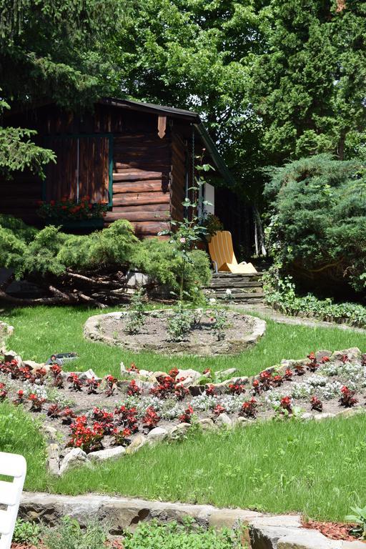 Hotel Landhaus Fuhrgassl-Huber Viyana Dış mekan fotoğraf