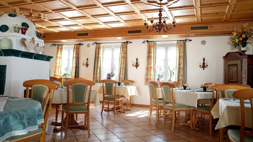 Hotel Landhaus Fuhrgassl-Huber Viyana Dış mekan fotoğraf
