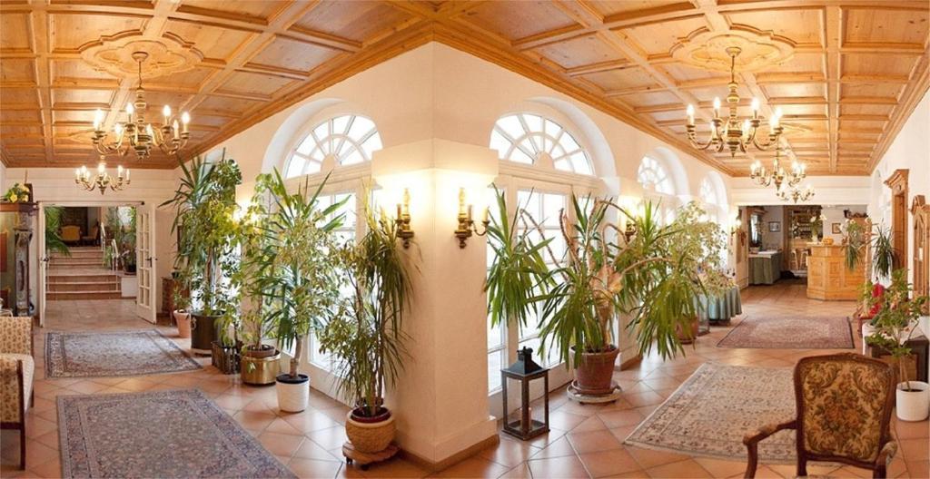 Hotel Landhaus Fuhrgassl-Huber Viyana Dış mekan fotoğraf